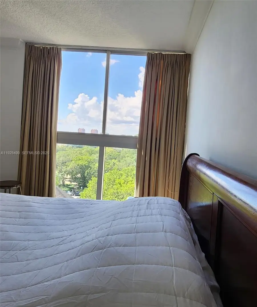 2951 S Bayshore Dr #1012, Miami, FL 33133 - #3