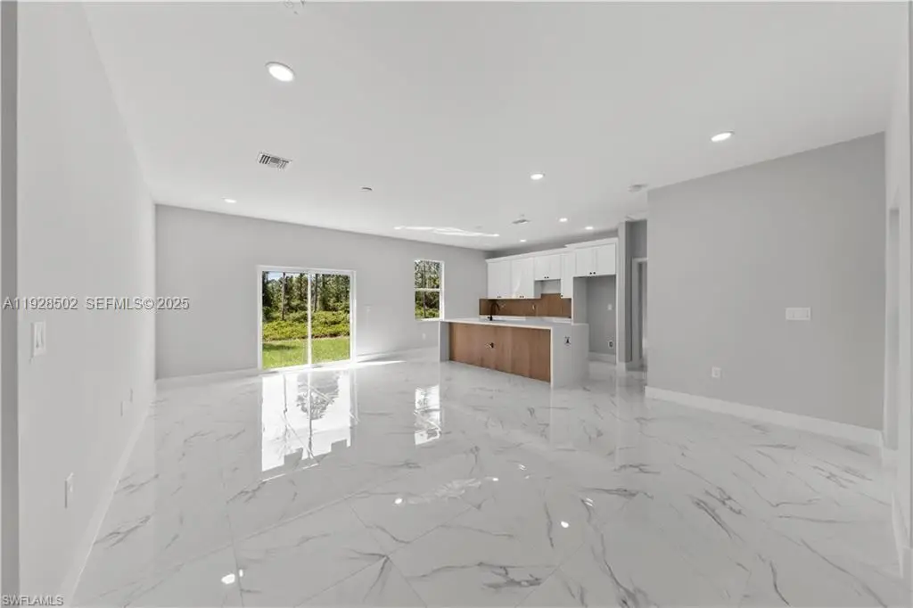 1111 Dutchess St E, Lehigh Acres, FL 33974 - Image #1