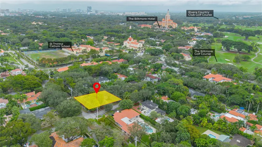 2607 N Greenway Dr, Coral Gables, FL 33134 - Image #3