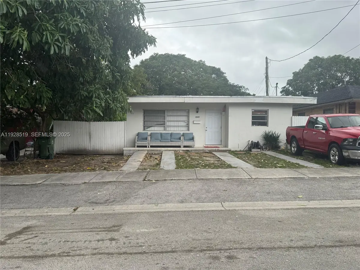 1032 SW 10th Street, Miami, FL 33130 - Image #1