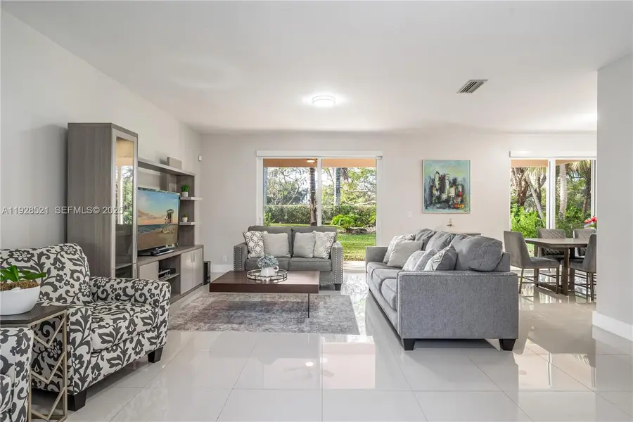 17676 SW 20th St, Miramar, FL 33029 - Image #3