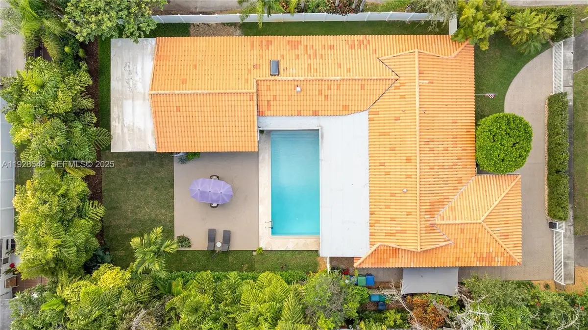 360 Menores Ave, Coral Gables, FL 33134 - #1