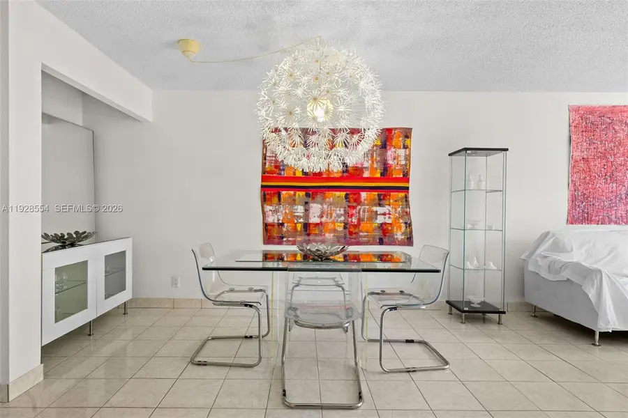 2101 Atlantic Shores Blvd #118, Hallandale Beach, FL 33009 - Image #2