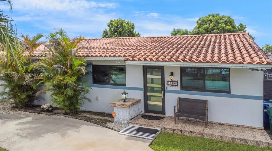 10350 SW 4th St, Sweetwater, FL 33174 - Image #2