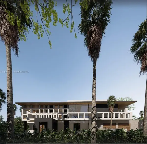 3729 Kumquat Ave, Miami, FL 33133