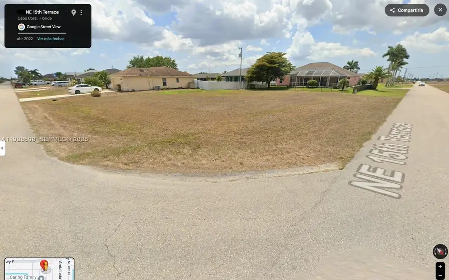 1514 NE 7th Ave, Cape Coral, FL 33909 - Image #2