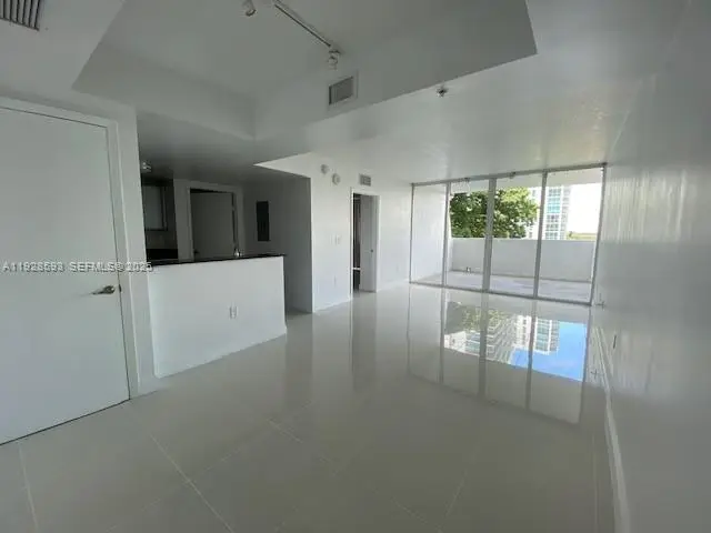 1861 NW S River Dr #702, Miami, FL 33125 - Image #3