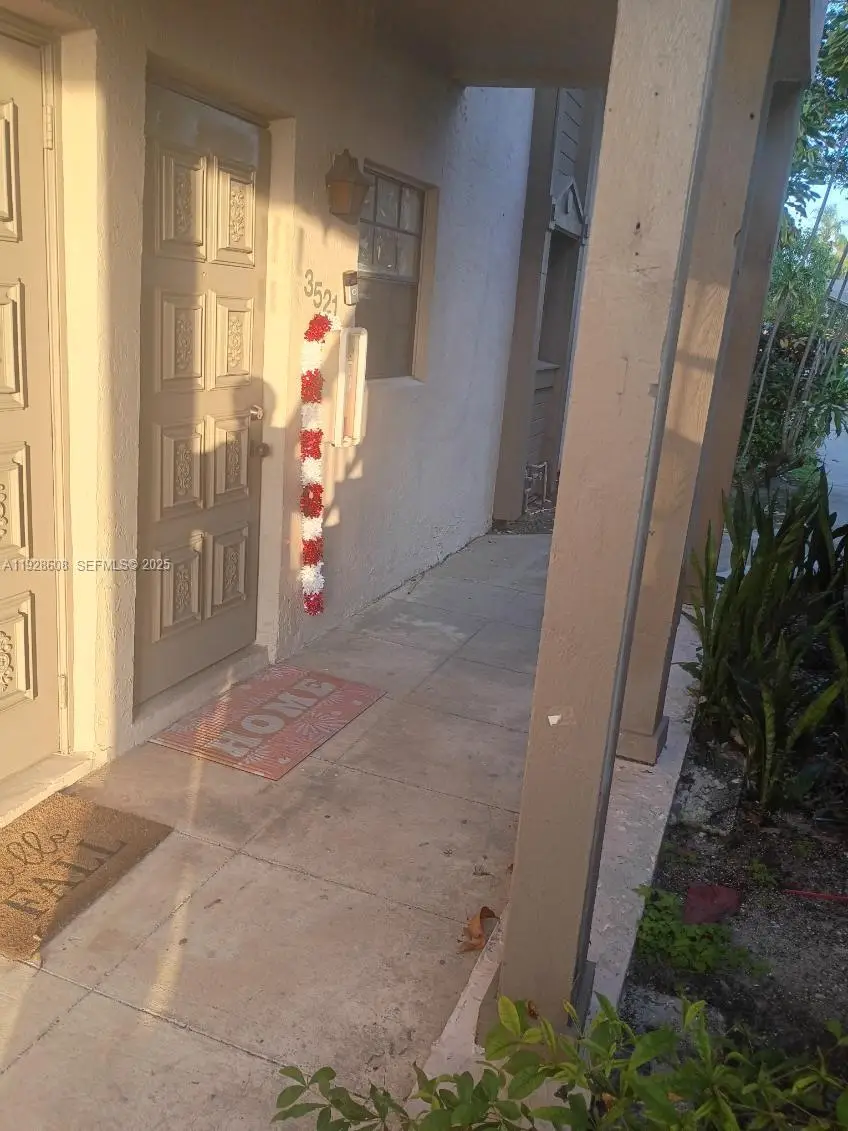 3521 NW 94th Ave #1B, Sunrise, FL 33351 - Image #2