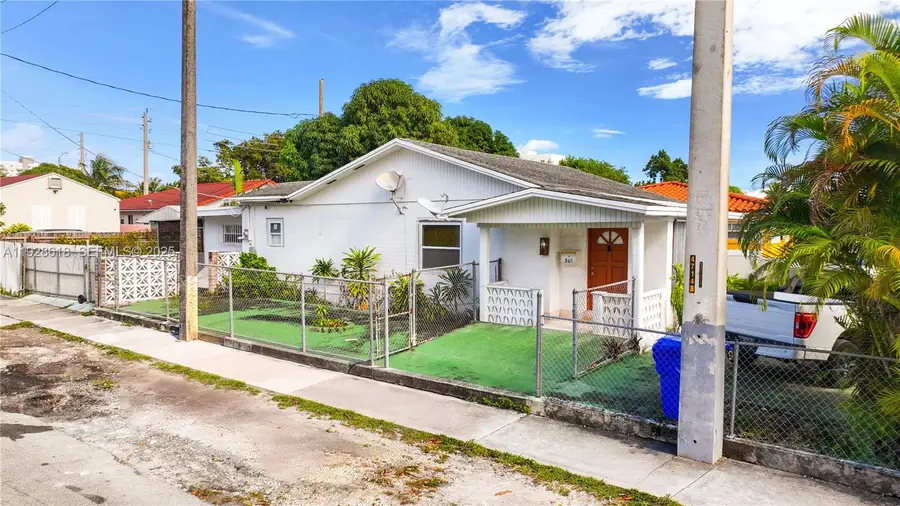 301 NW 23rd Ave, Miami, FL 33125 - Image #2