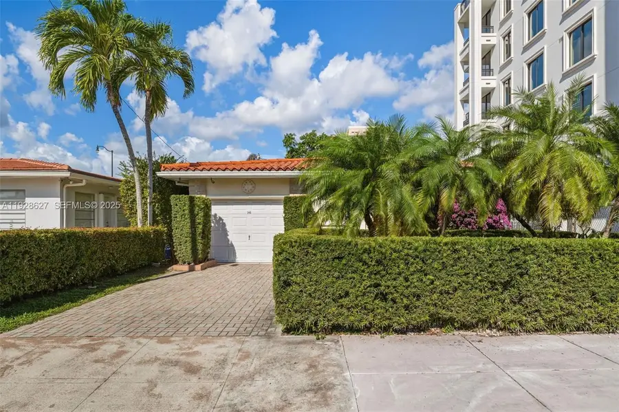 345 Malaga Ave, Coral Gables, FL 33134 - Image #3