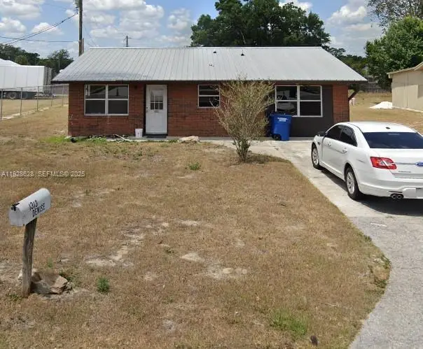 1313 Denise Ave, Sebring, FL 33870 - Image #1