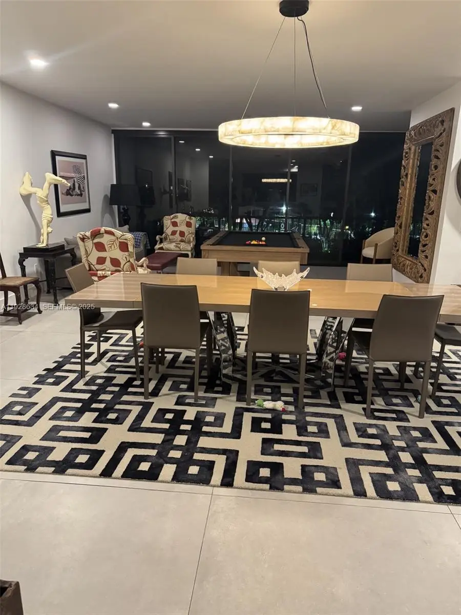 2000 S Bayshore Dr #46, Miami, FL 33133 - Image #3