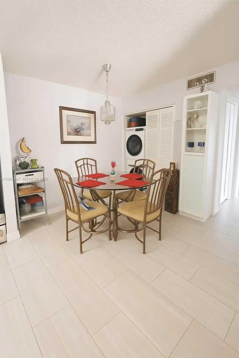 15530 SW 80th St #C-301, Miami, FL 33193 - Image #3