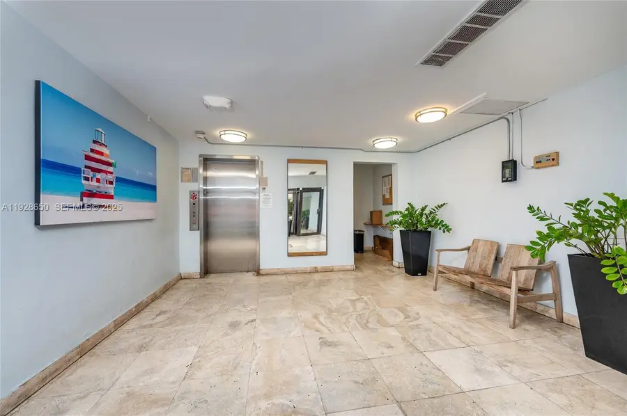899 West Ave #7E, Miami Beach, FL 33139 - Image #3