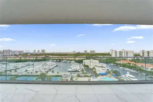 19707 Turnberry Way #16C, Aventura, FL 33180