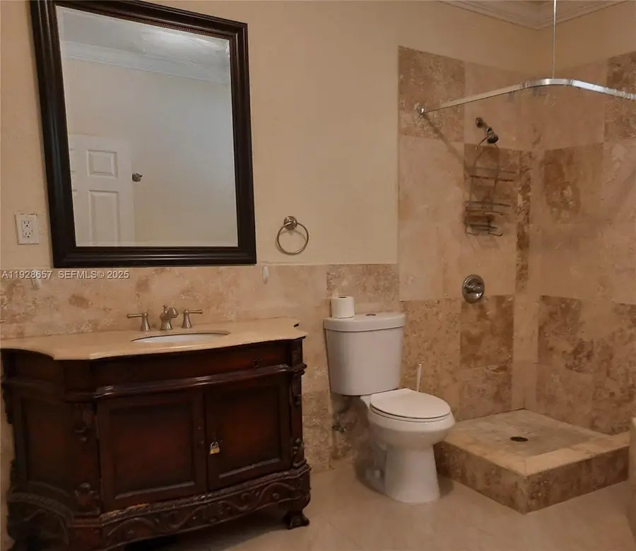 650 SW 44th Ct, Miami, FL 33134 - Image #3