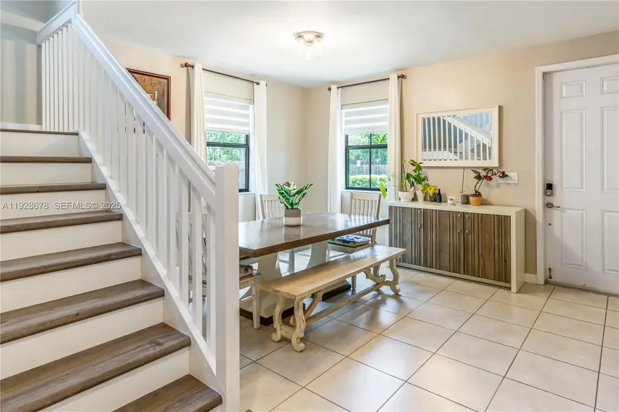 724 SE 37th Ave, Homestead, FL 33033 - Image #3