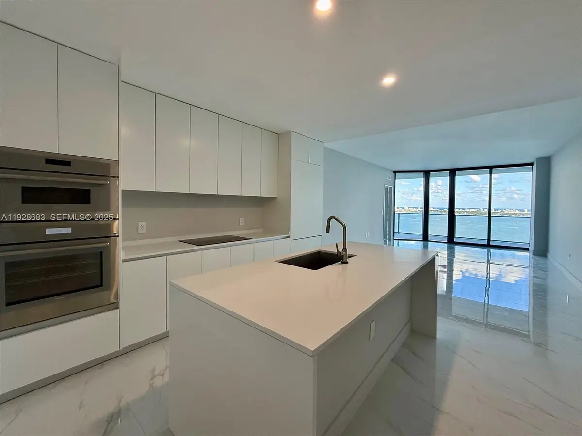 700 Ne 24th St #3303, Miami, FL 33137 - Image #1