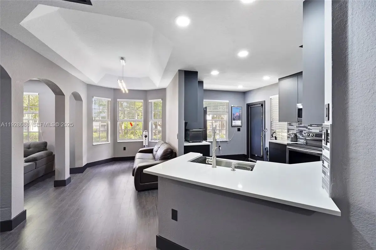 1010 Belmont Pl #1010, Boynton Beach, FL 33436 - Image #1