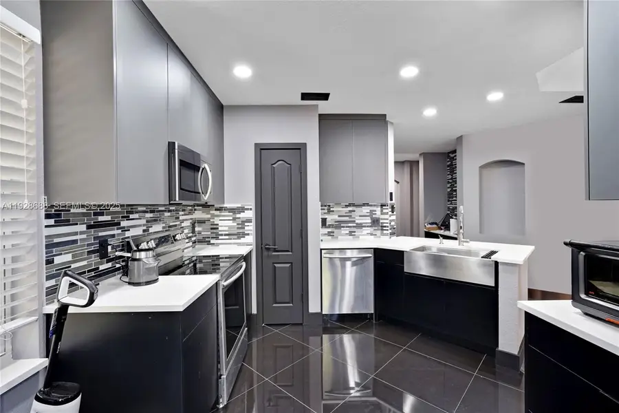 1010 Belmont Pl #1010, Boynton Beach, FL 33436 - Image #3