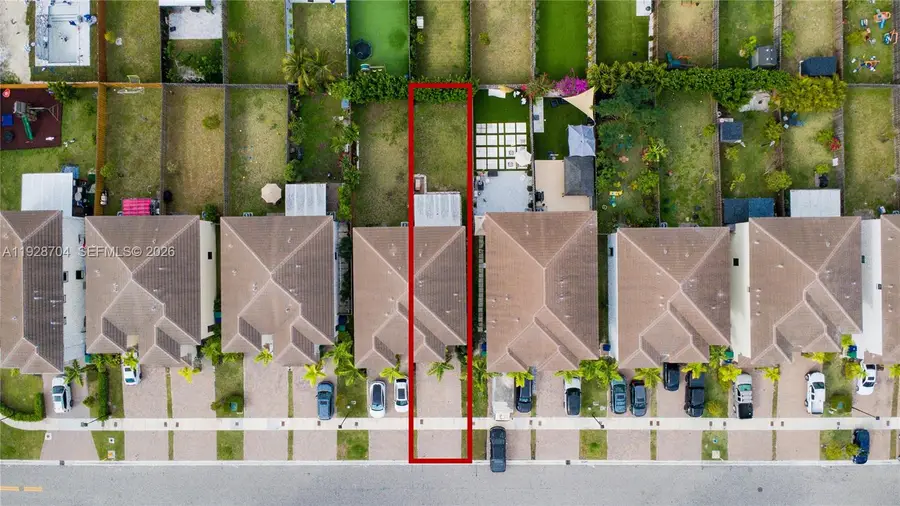 25532 SW 108th Ave, Homestead, FL 33032 - Image #2