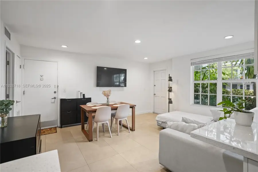 940 7th St #940B, Miami Beach, FL 33139 - Image #3