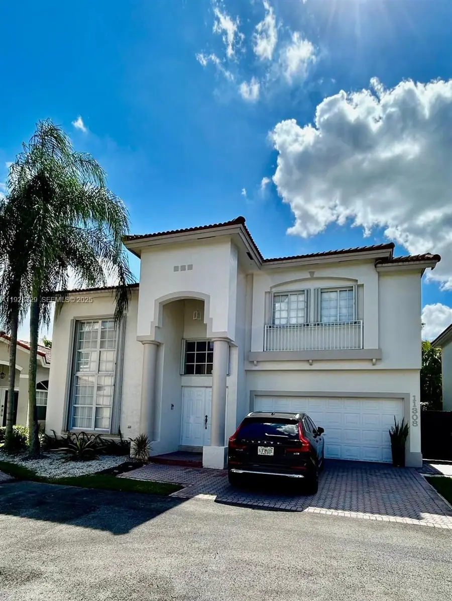 11308 NW 58th Ter, Doral, FL 33178 - Image #2