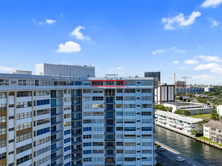 100 Golden Isles Dr #6, Hallandale Beach, FL 33009 - Image #2