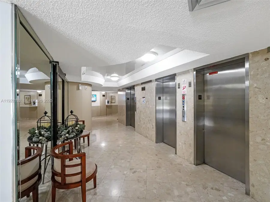 100 Golden Isles Dr #6, Hallandale Beach, FL 33009 - Image #3