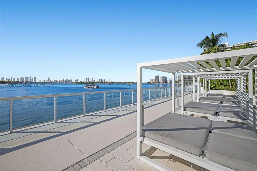 1000 West Ave #1501, Miami Beach, FL 33139 - Image #3