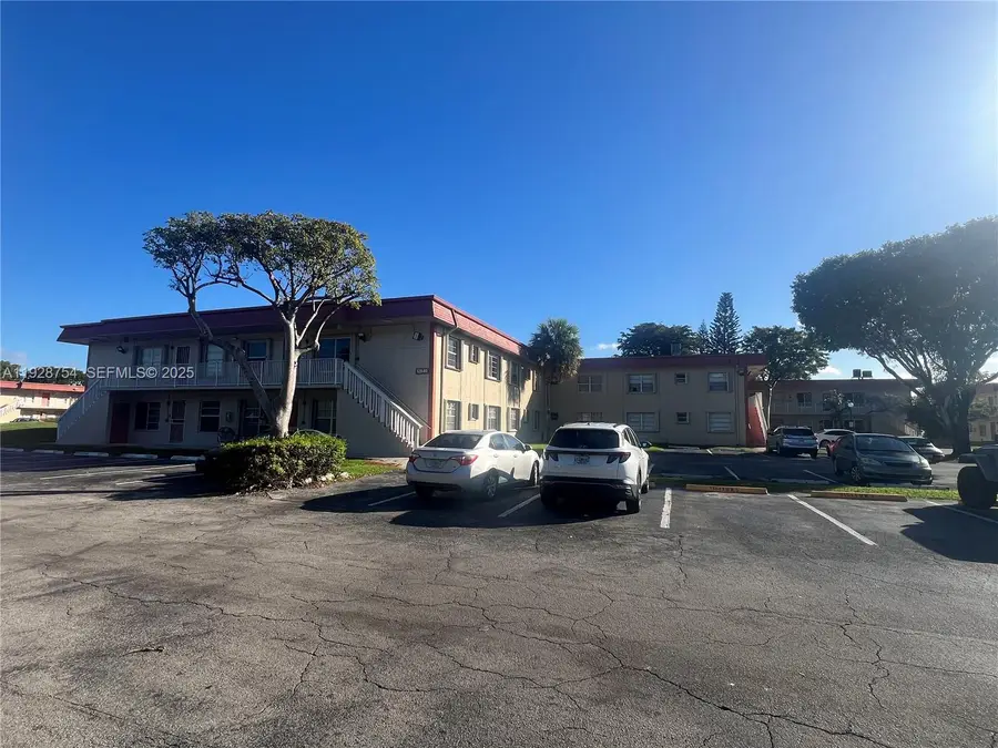 12840 SW 43rd Dr #283-B, Miami, FL 33175 - Image #2