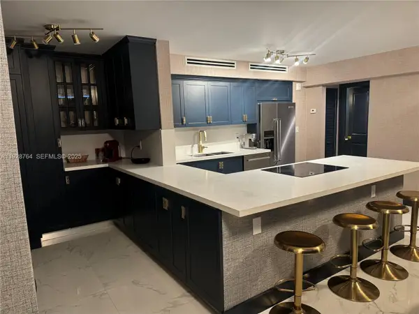 1400 Pennsylvania Ave #11, Miami Beach, FL 33139