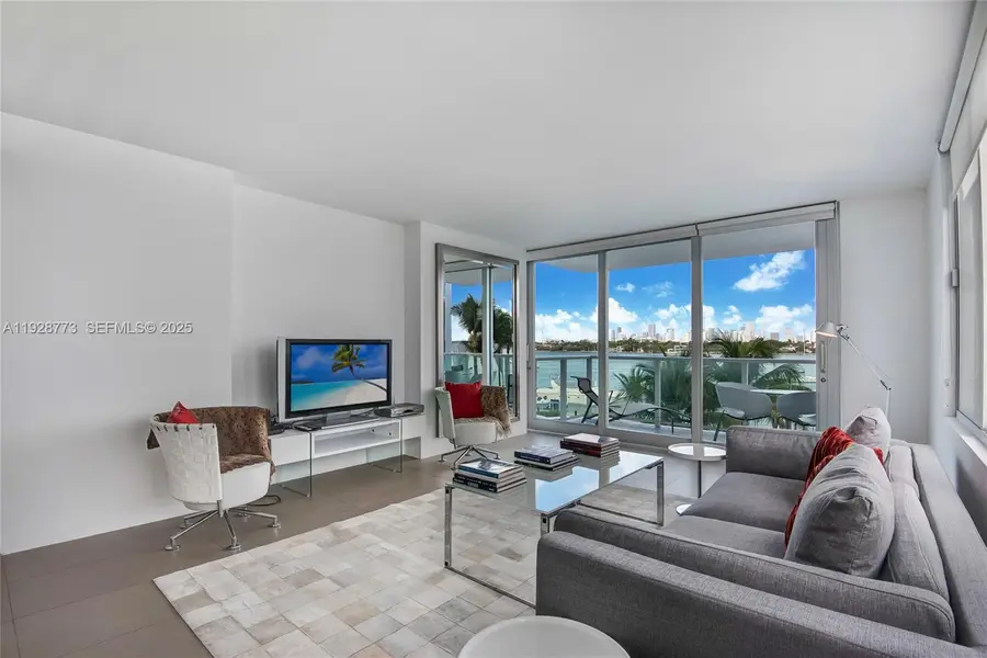 1000 West Ave #311, Miami Beach, FL 33139 - Image #2