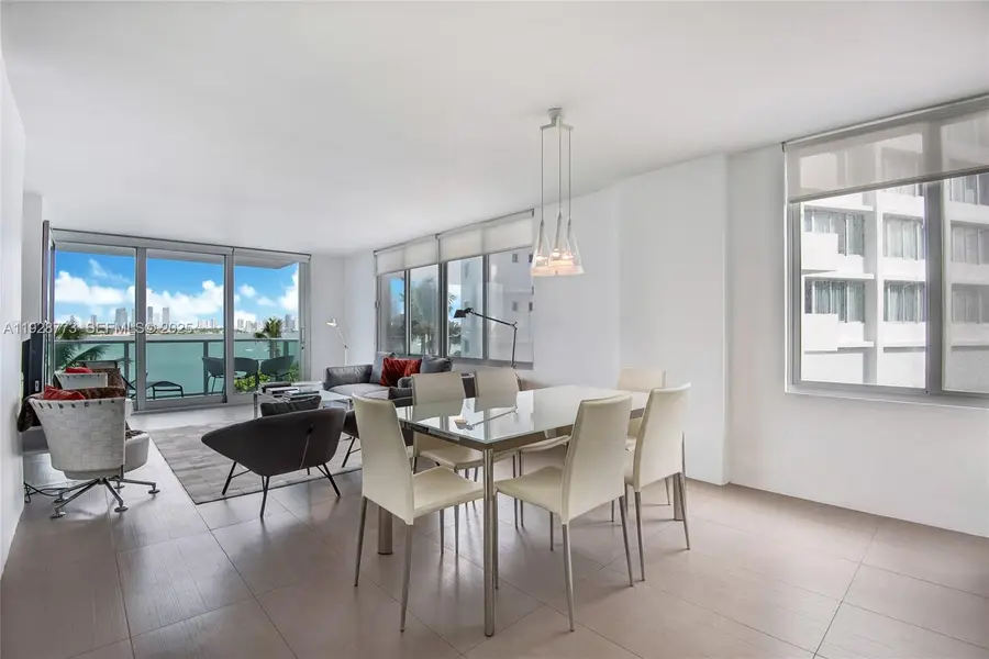 1000 West Ave #311, Miami Beach, FL 33139 - Image #3
