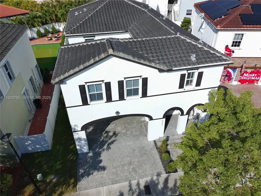 9443 SW 170th Path, Miami, FL 33196 - Image #3