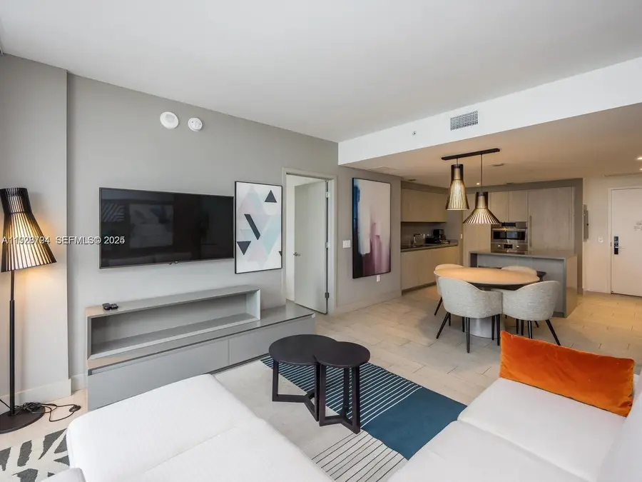 4010 S Ocean Dr #R3105, Hollywood, FL 33019 - Image #2