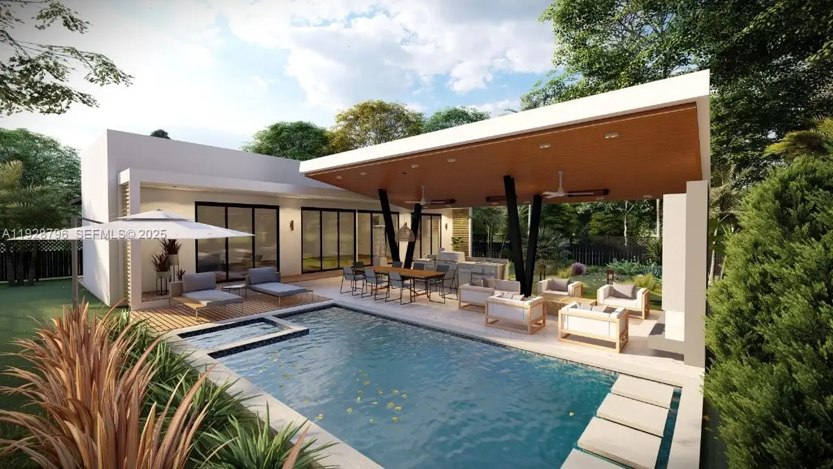 67 NW 109th St, Miami Shores, FL 33168 - Image #1