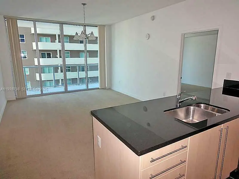 1111 SW 1st Ave #1123N, Miami, FL 33130 - Image #2