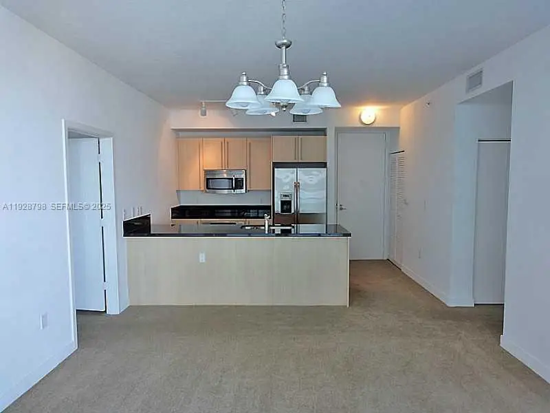 1111 SW 1st Ave #1123N, Miami, FL 33130 - Image #3
