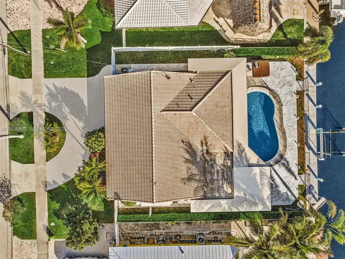 440 SE 8th Ave, Pompano Beach, FL 33060 - #1