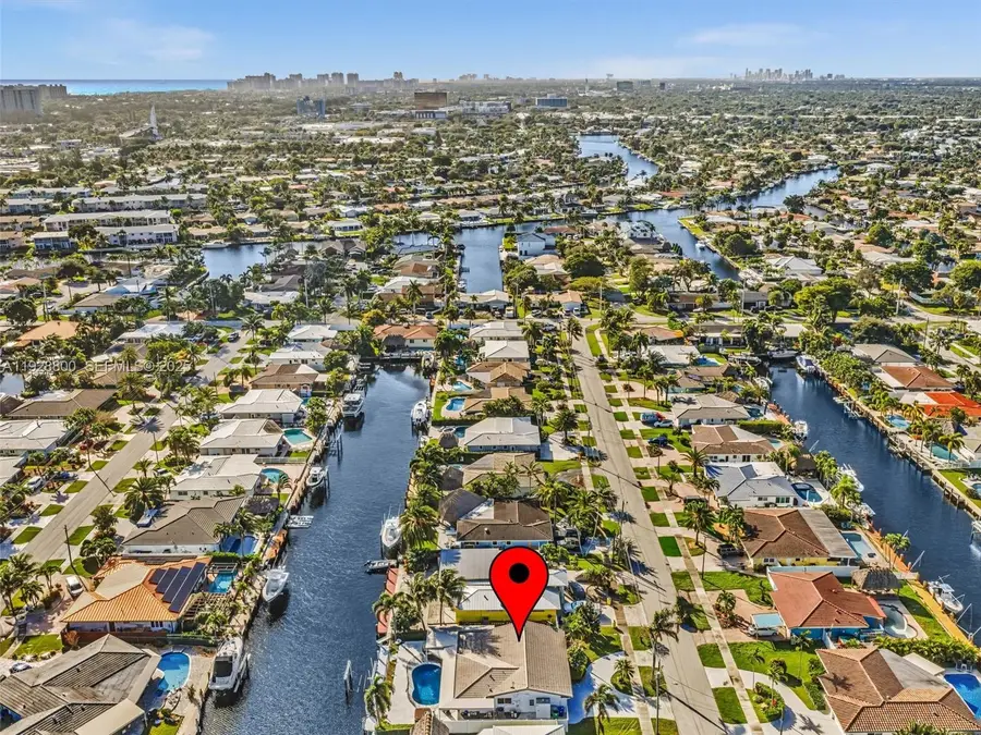 440 SE 8th Ave, Pompano Beach, FL 33060 - #3