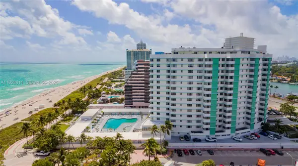 5255 Collins Ave #10A, Miami Beach, FL 33140