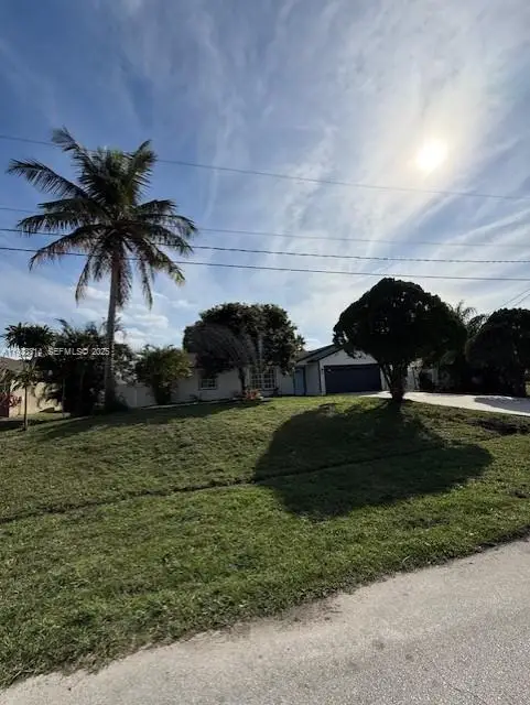 938 SW Durham Ter, Port Saint Lucie, FL 34953 - #3