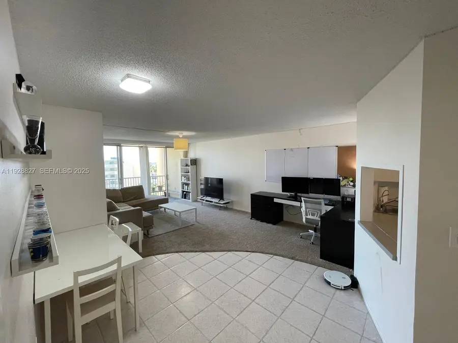 1750 NE 191st St #814-2, Miami, FL 33179 - Image #2