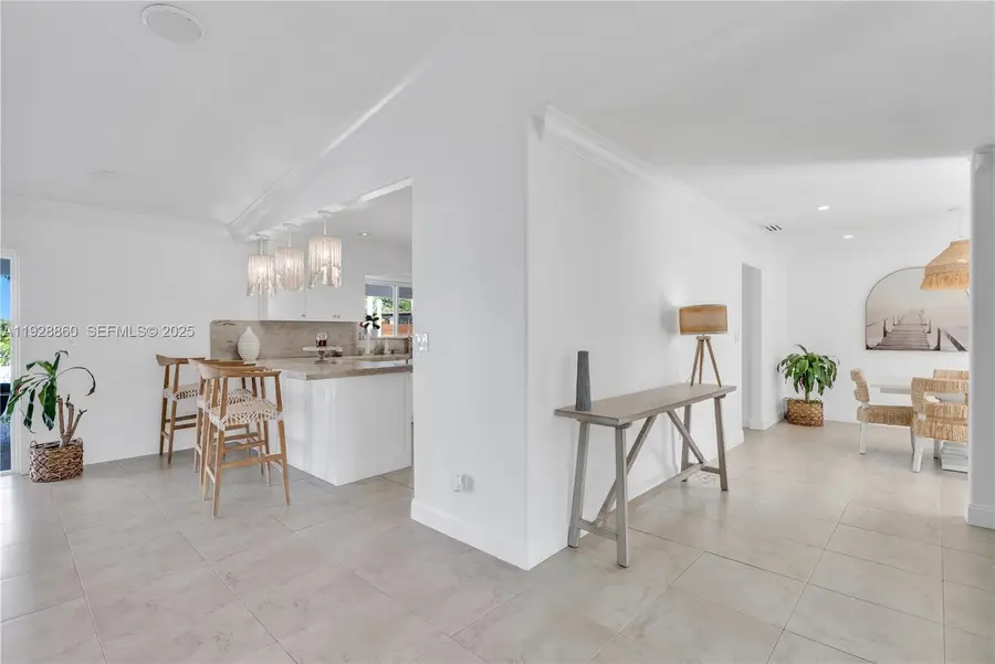 15151 SW 164th Ter, Miami, FL 33187 - Image #3