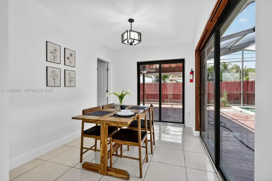 245 NE 175th St, North Miami Beach, FL 33162 - #2