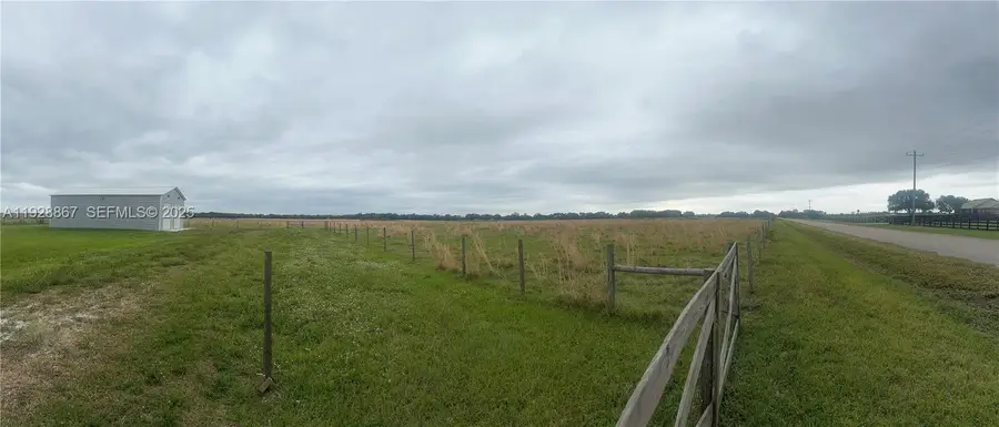 16124 Nw 220th St, Okeechobee, FL 34972 - Image #2