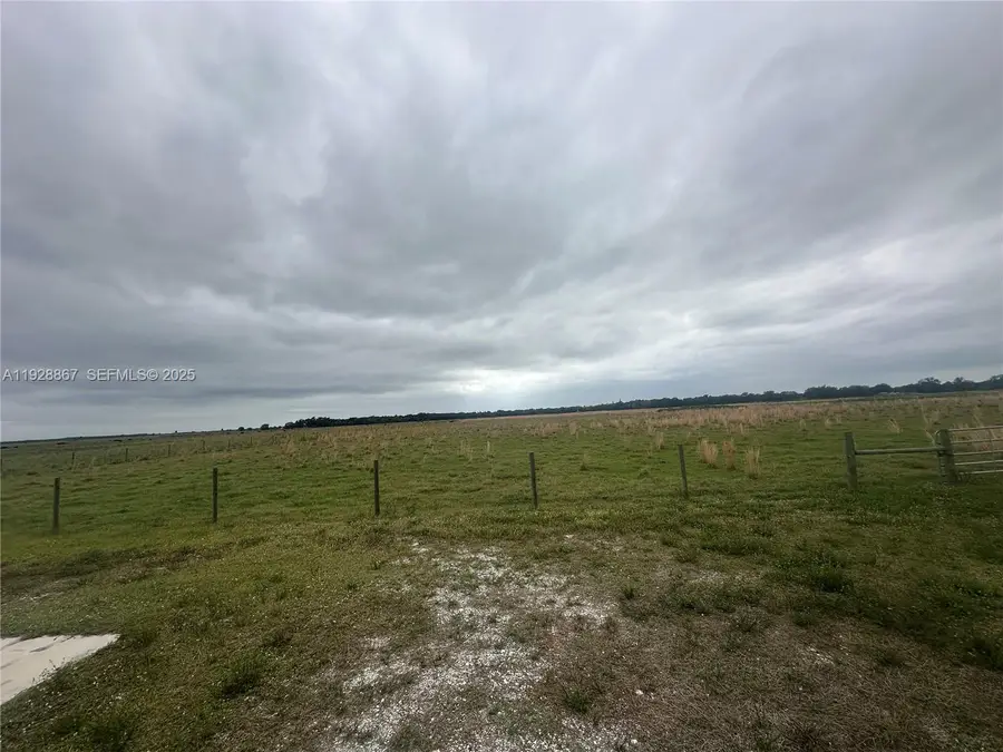 16124 Nw 220th St, Okeechobee, FL 34972 - Image #3