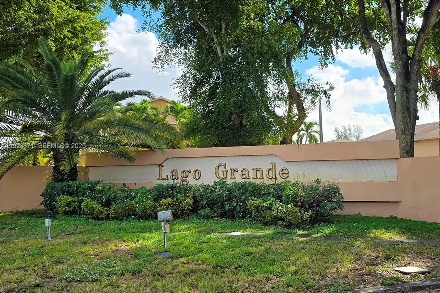 6580 W 27th Ct #58-21, Hialeah, FL 33016 - #2