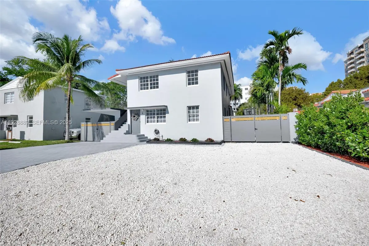 3711 SW 27th Ter, Miami, FL 33134 - Image #1